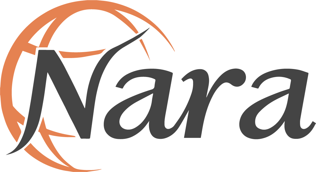NARA Inc.